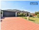 93 Catspaw Avenue, Beeliar WA 6164