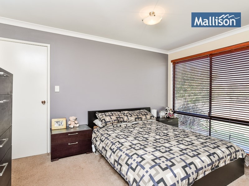 93 Catspaw Avenue, Beeliar WA 6164