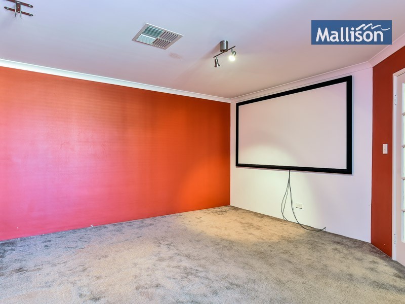 93 Catspaw Avenue, Beeliar WA 6164