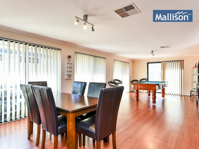 93 Catspaw Avenue, Beeliar WA 6164