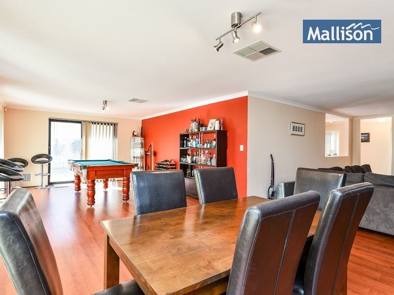 93 Catspaw Avenue, Beeliar WA 6164