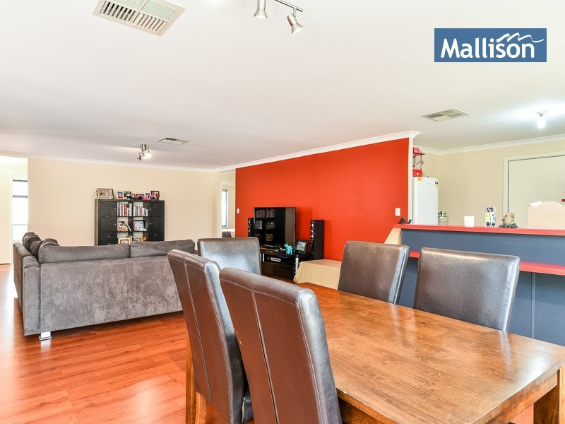 93 Catspaw Avenue, Beeliar WA 6164