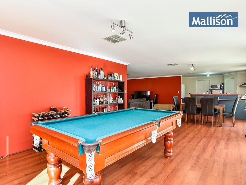 93 Catspaw Avenue, Beeliar WA 6164