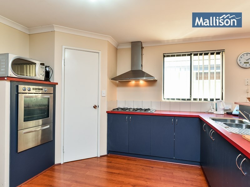 93 Catspaw Avenue, Beeliar WA 6164