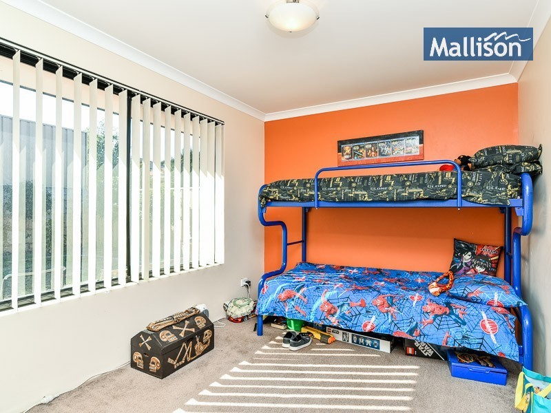 93 Catspaw Avenue, Beeliar WA 6164