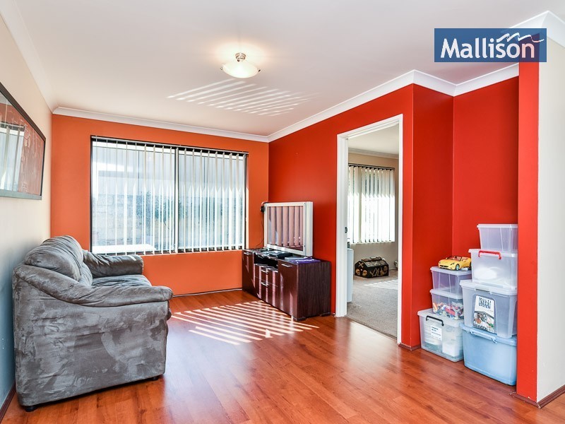 93 Catspaw Avenue, Beeliar WA 6164