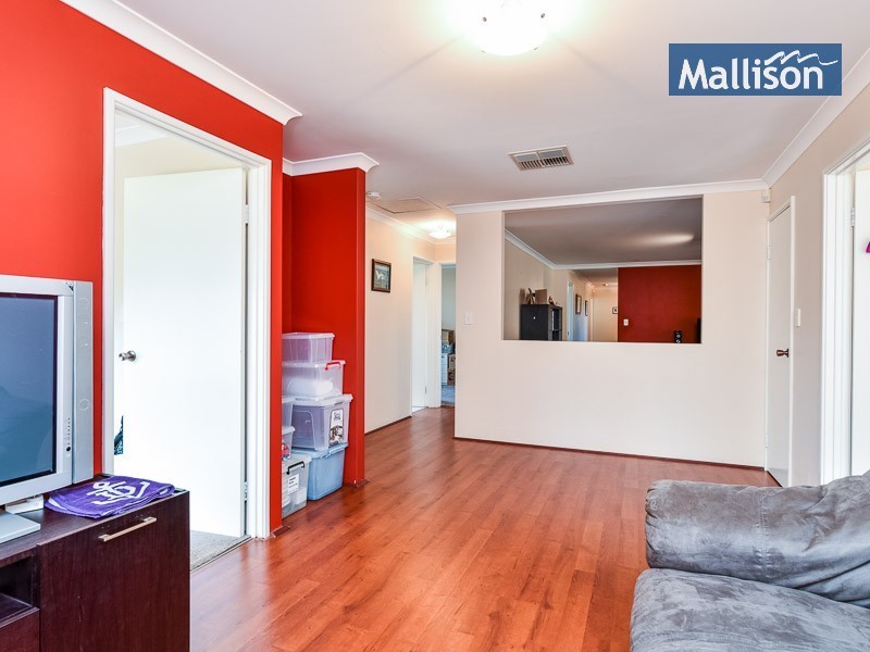 93 Catspaw Avenue, Beeliar WA 6164