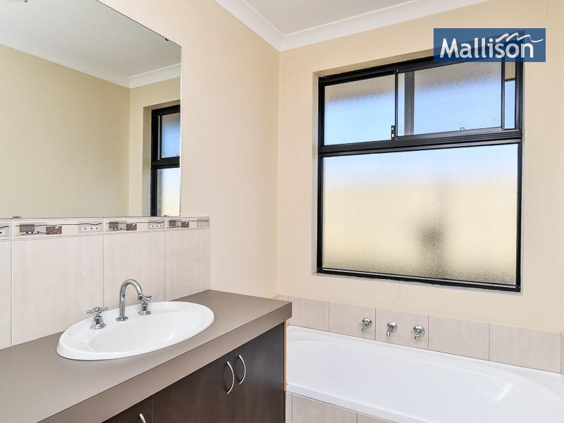 93 Catspaw Avenue, Beeliar WA 6164