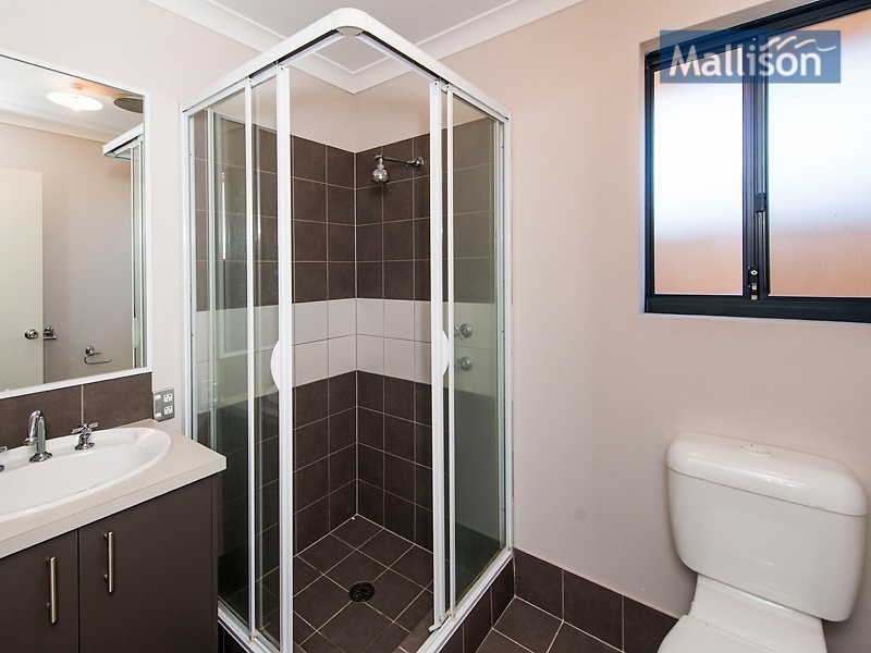 1 Kulbardi Way, Harrisdale WA 6112