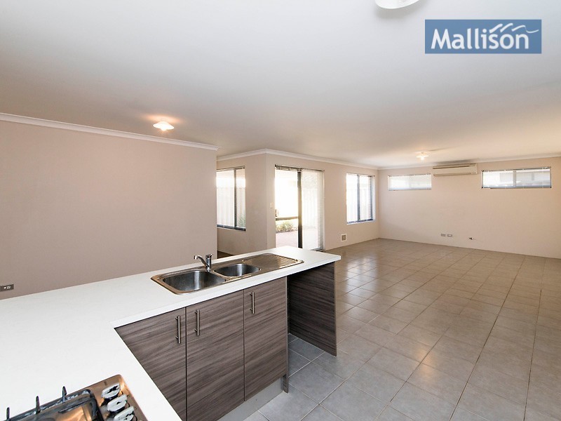 1 Kulbardi Way, Harrisdale WA 6112