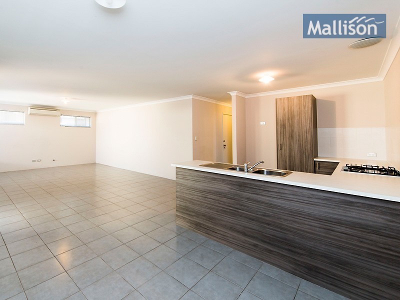 1 Kulbardi Way, Harrisdale WA 6112