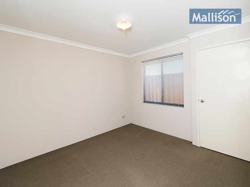 1 Kulbardi Way, Harrisdale WA 6112