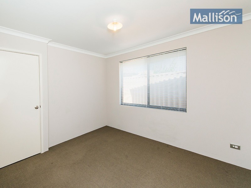 1 Kulbardi Way, Harrisdale WA 6112