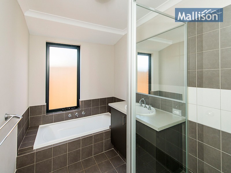 1 Kulbardi Way, Harrisdale WA 6112