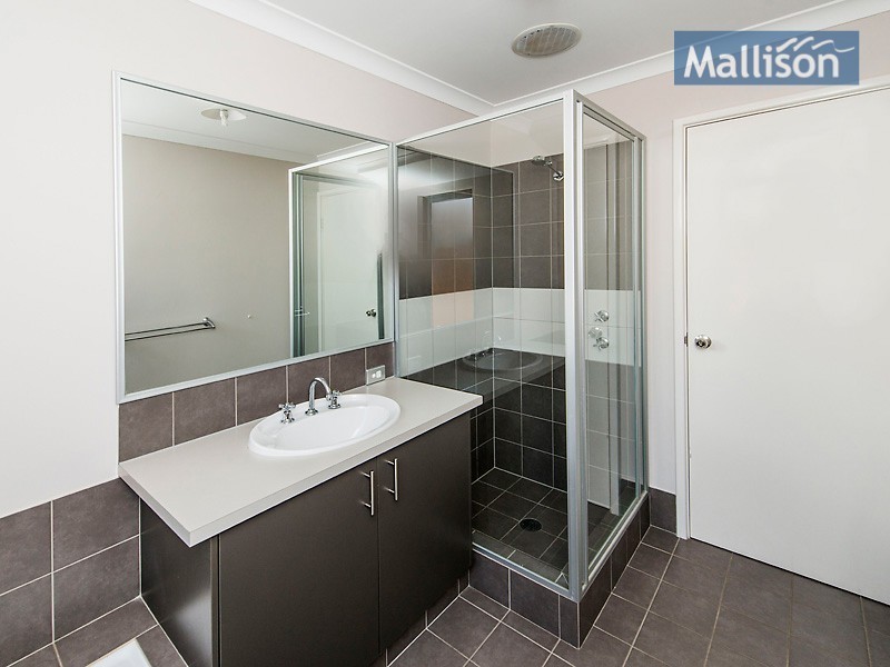 1 Kulbardi Way, Harrisdale WA 6112