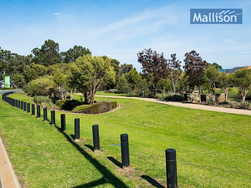 1 Kulbardi Way, Harrisdale WA 6112