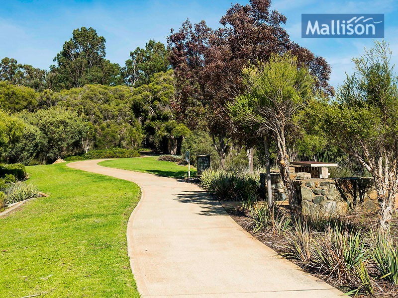 1 Kulbardi Way, Harrisdale WA 6112