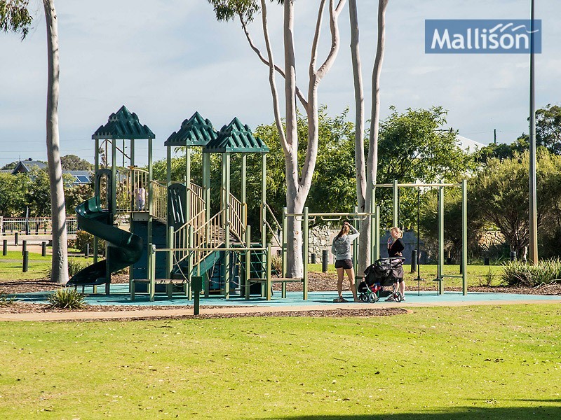 1 Kulbardi Way, Harrisdale WA 6112