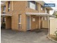 1a Windelya Road, Kardinya WA 6163