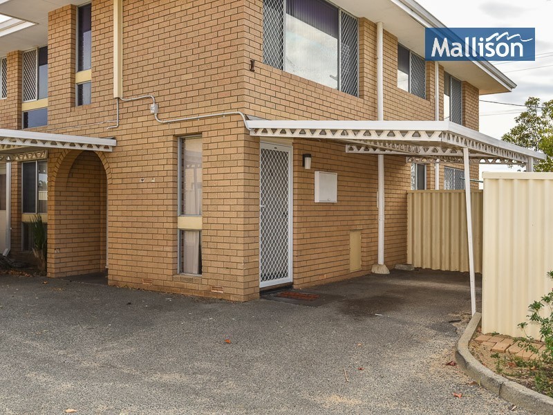 1a Windelya Road, Kardinya WA 6163