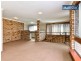 1a Windelya Road, Kardinya WA 6163