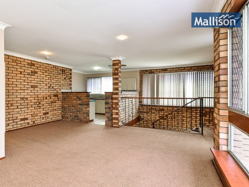 1a Windelya Road, Kardinya WA 6163