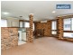 1a Windelya Road, Kardinya WA 6163