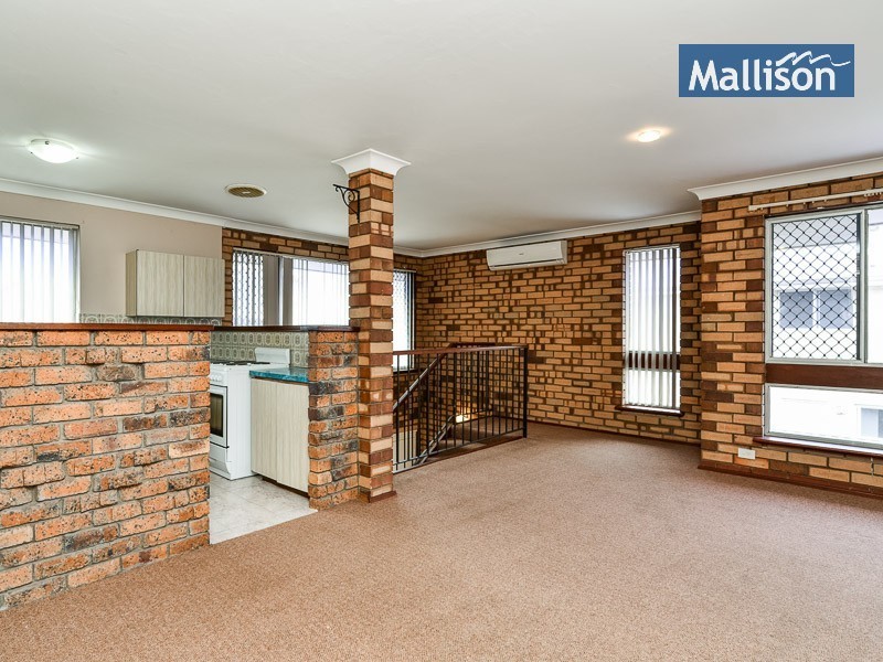 1a Windelya Road, Kardinya WA 6163