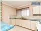 1a Windelya Road, Kardinya WA 6163