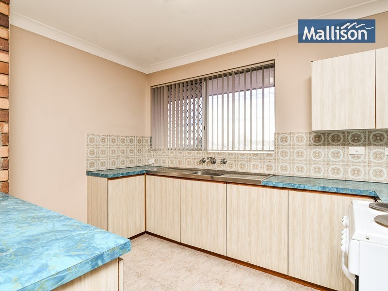 1a Windelya Road, Kardinya WA 6163