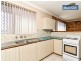 1a Windelya Road, Kardinya WA 6163