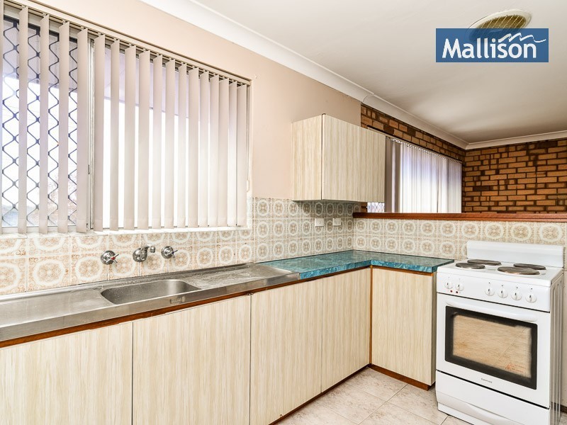 1a Windelya Road, Kardinya WA 6163