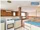 1a Windelya Road, Kardinya WA 6163
