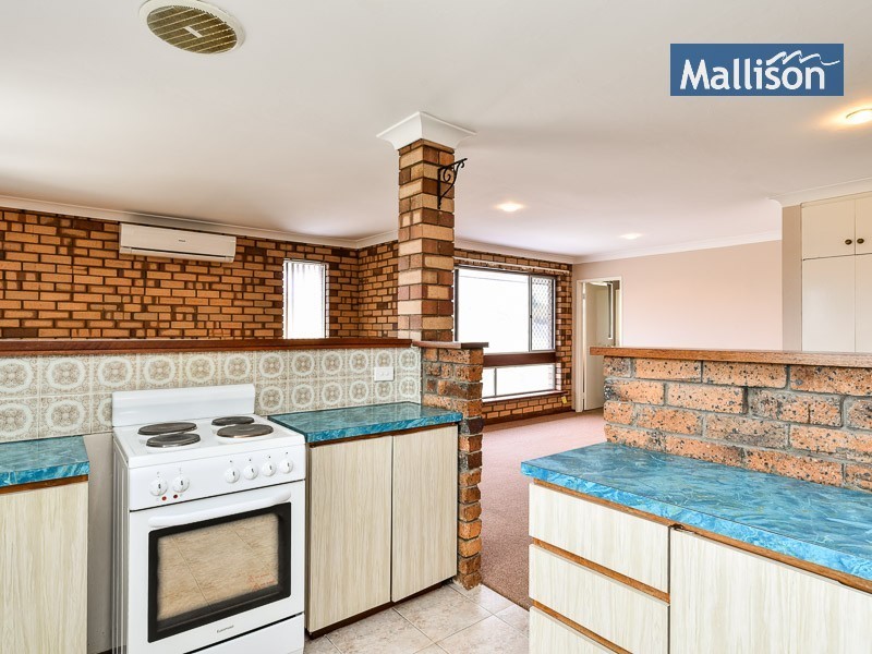 1a Windelya Road, Kardinya WA 6163