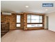 1a Windelya Road, Kardinya WA 6163