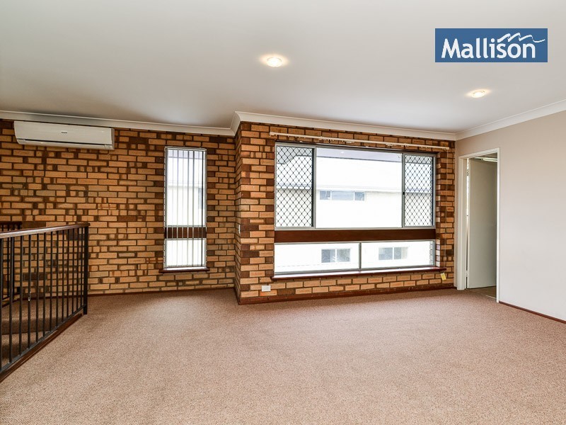 1a Windelya Road, Kardinya WA 6163