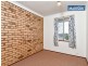 1a Windelya Road, Kardinya WA 6163