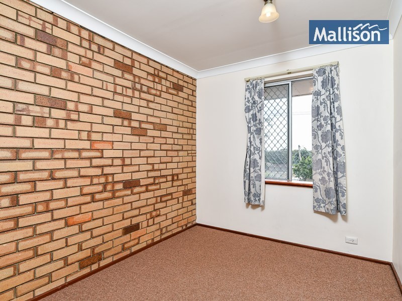 1a Windelya Road, Kardinya WA 6163