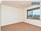 1a Windelya Road, Kardinya WA 6163