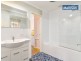 1a Windelya Road, Kardinya WA 6163