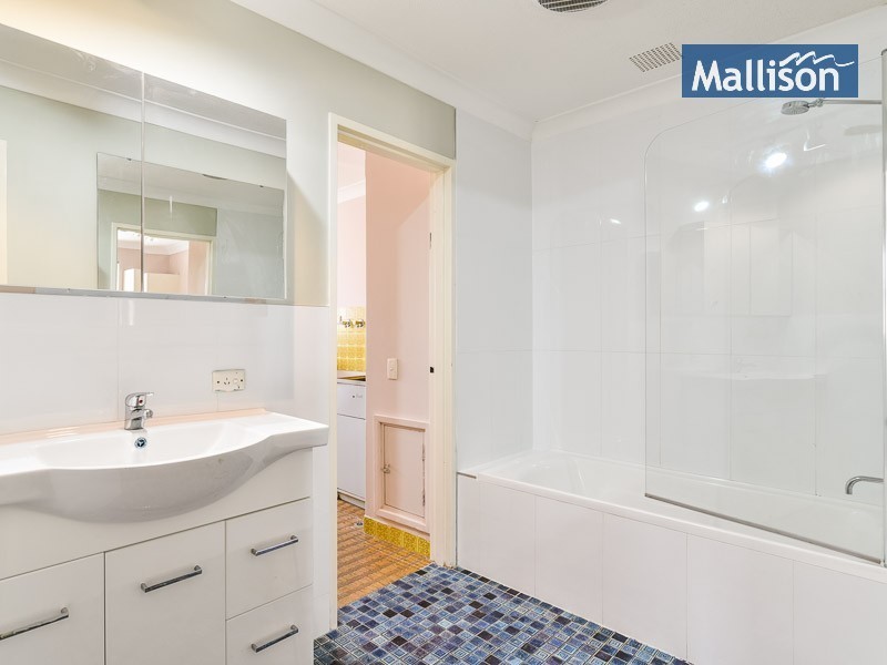 1a Windelya Road, Kardinya WA 6163