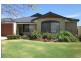 20 Pastrana Crescent, Port Kennedy WA 6172