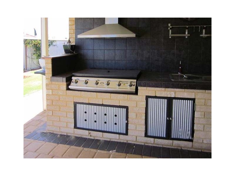 20 Pastrana Crescent, Port Kennedy WA 6172