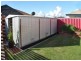 20 Pastrana Crescent, Port Kennedy WA 6172