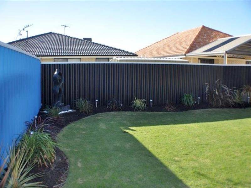 20 Pastrana Crescent, Port Kennedy WA 6172