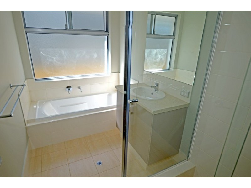 5 Morton Avenue, Wellard WA 6170