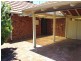 6 Higham Court, Leeming WA 6149