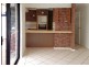 6 Higham Court, Leeming WA 6149