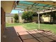 6 Higham Court, Leeming WA 6149