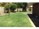 6 Higham Court, Leeming WA 6149